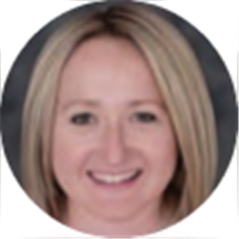 Courtney Turner, APRN