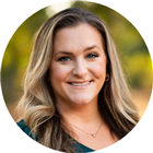 Courtney Uppendahl, LMFT