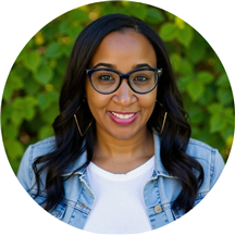 Courtney Utz, LPC