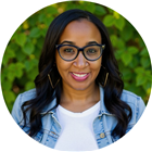 Courtney Utz, LPC