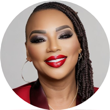 Courtney Warfield, LCSW