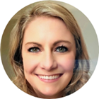 Courtney Warren Crittendon, LCSW