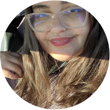 Courtney Whetstone, LMFT