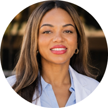 Courtney Wilder-Whiting, APRN, PMHNP