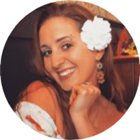 Courtney Willett, LPCC