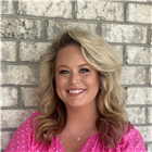 Courtney Williams, LCSW