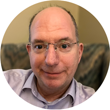 Courtney Wood, LICSW