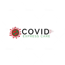 Covid Express Care Testing - Naperville 1603 N