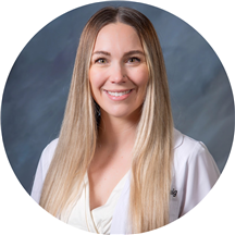 Cozette Koenig, APRN, NP