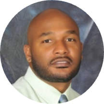 Craig Fitzgerald, LPCC