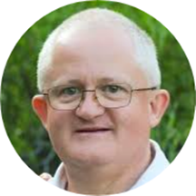 Craig Hales, LCSW
