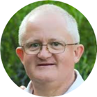 Craig Hales, LCSW