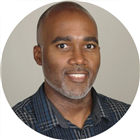 All provider availability