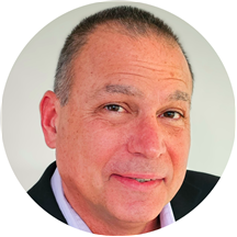 Craig Iannotti, APRN