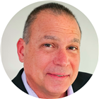 All provider availability