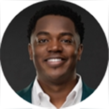 Craig Jorden, APRN