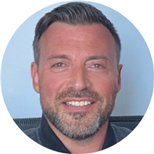 Craig Kaplan, LMSW