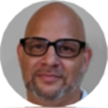 Craig Lampkin, LMFT