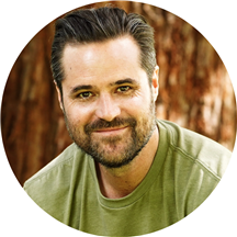 Craig Wenaweser, LMFT