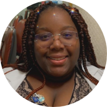 Craigirita Ferguson, LCSW