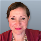 Creation Desautels, LMFT