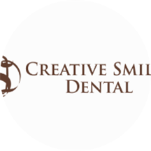 Creative Smiles Dental