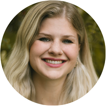 Cressie Allen, LPC/MHSP