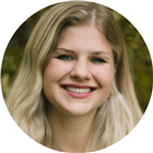 Cressie Allen, LPC/MHSP