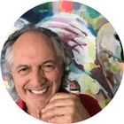 Crispin Kitto, LMFT