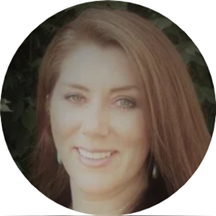 Crista James, LCSW