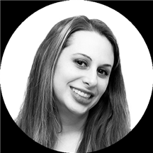 Crista Nezhni, LCMHC, LMHC, LPC