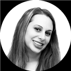 Crista Nezhni, LCMHC, LMHC, LPC