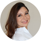 Cristal Guerrero, LMFT