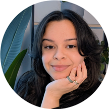 Cristal Hernandez, LAPC