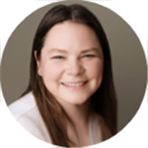 Cristen Fitzgerald, LPC
