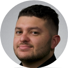 All provider availability