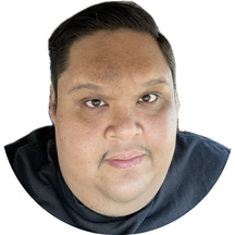 Cristian Rojas, AMFT