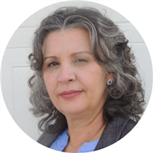 Cristiana Dean, LMFT, MFT