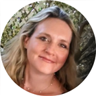 Cristin Campbell, LCSW