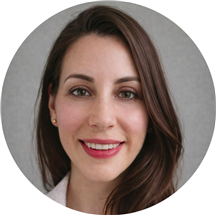 Cristin Famularo, APRN, NP