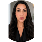 Cristin Famularo, APRN, NP