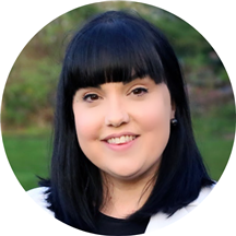 Cristin O'Connell, CNP