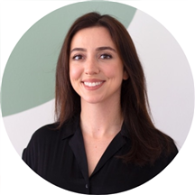 Cristina Azevedo-Reis, AMFT