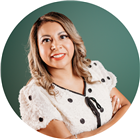 Cristina Bautista, LMFT