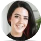 Cristina Candel, LPC