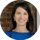 Cristina Centurion, APN