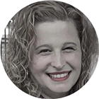 Cristina Gonzalez, LMFT