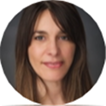 Cristina Lattuga, RD, MS, CDCES