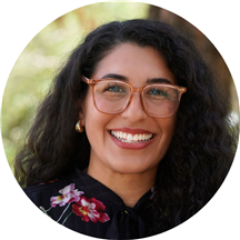 Cristina Lopez Seiler, APRN, RN, NP