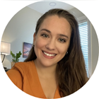 Cristina Lázaro, LPC